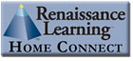RenLearn Home connect